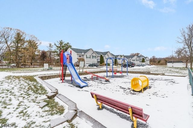 6 Druid Ln, Hardyston Twp., NJ 07419