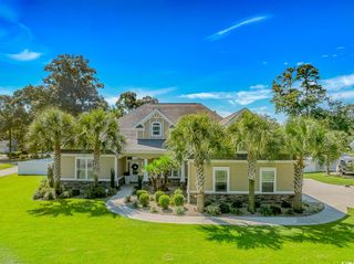 4383 River Rd., Little River, SC 29566