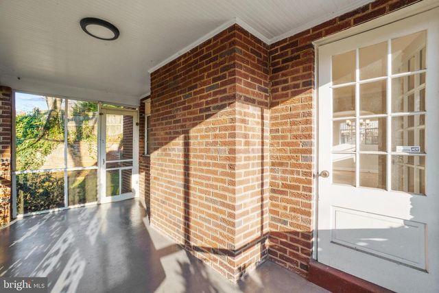 3100 S HILL ST, Arlington, VA 22202