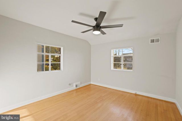 3100 S HILL ST, Arlington, VA 22202
