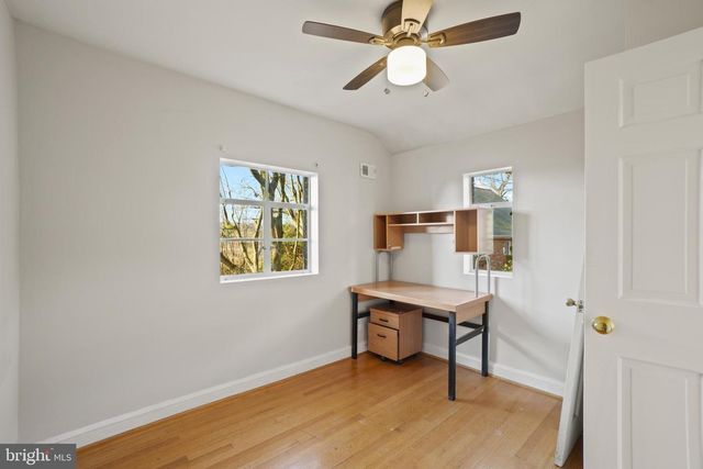 3100 S HILL ST, Arlington, VA 22202