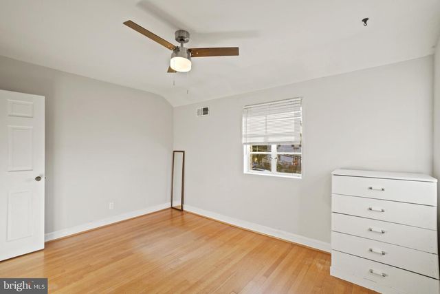 3100 S HILL ST, Arlington, VA 22202