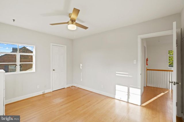 3100 S HILL ST, Arlington, VA 22202