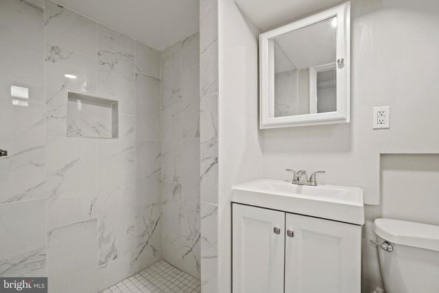 3100 S HILL ST, Arlington, VA 22202