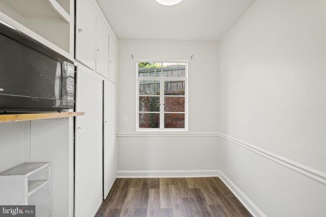 3100 S HILL ST, Arlington, VA 22202