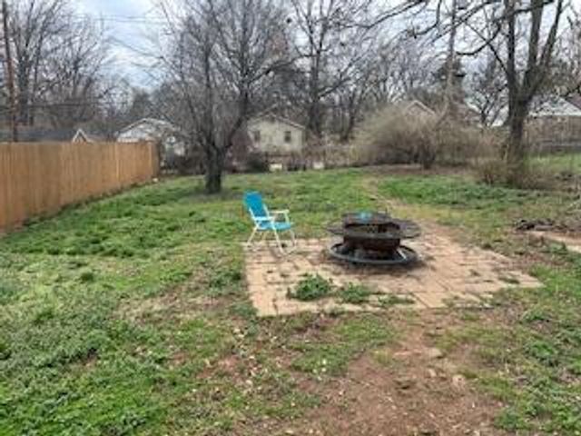 2826 W Olive Street, Springfield, MO 65802