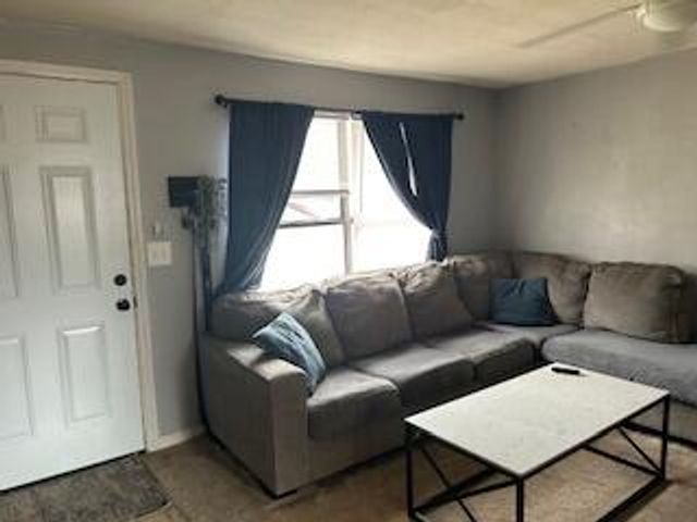 2826 W Olive Street, Springfield, MO 65802