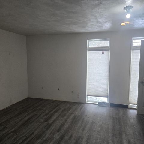 4646 Chicory ROAD, Mount Pleasant, WI 53403