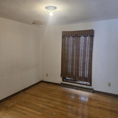 4646 Chicory ROAD, Mount Pleasant, WI 53403