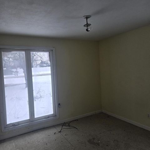 4646 Chicory ROAD, Mount Pleasant, WI 53403