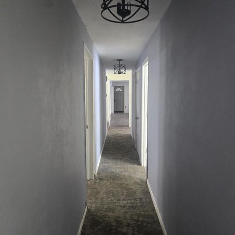 4646 Chicory ROAD, Mount Pleasant, WI 53403