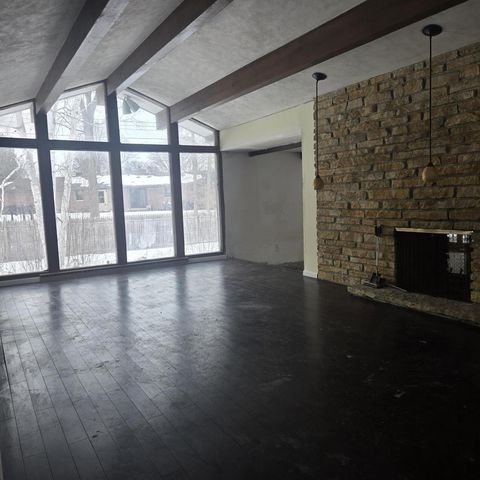 4646 Chicory ROAD, Mount Pleasant, WI 53403