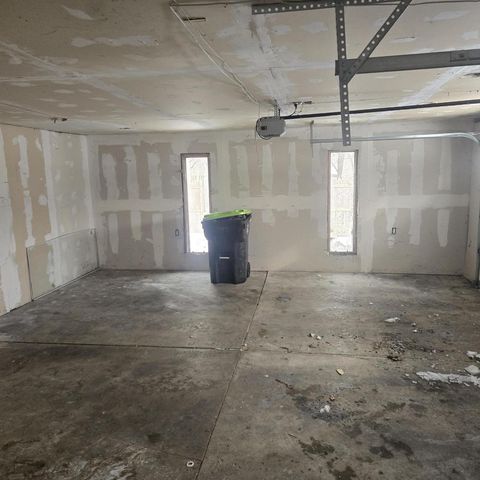 4646 Chicory ROAD, Mount Pleasant, WI 53403