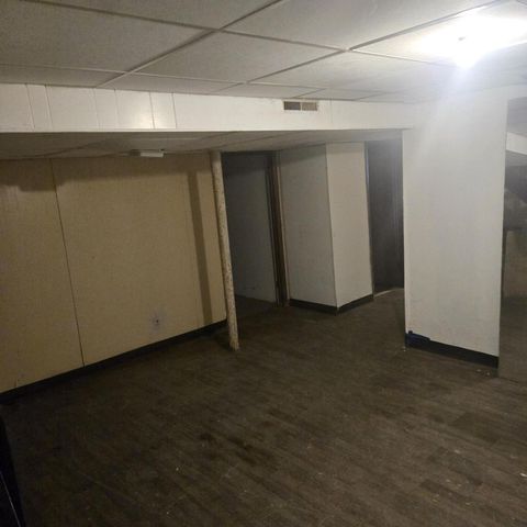 4646 Chicory ROAD, Mount Pleasant, WI 53403