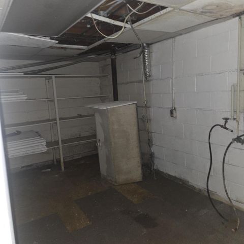 4646 Chicory ROAD, Mount Pleasant, WI 53403