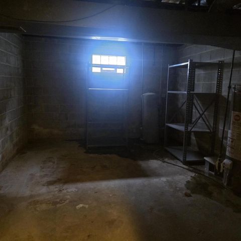 4646 Chicory ROAD, Mount Pleasant, WI 53403