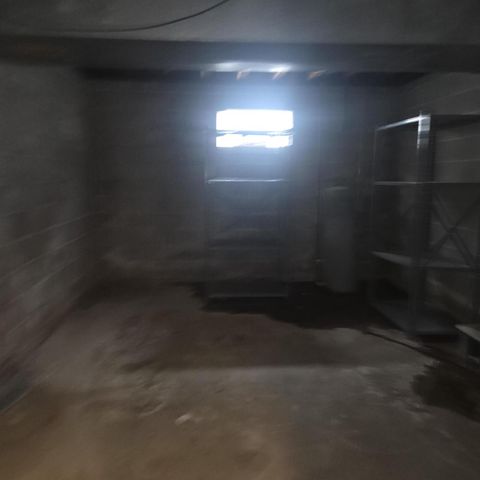 4646 Chicory ROAD, Mount Pleasant, WI 53403