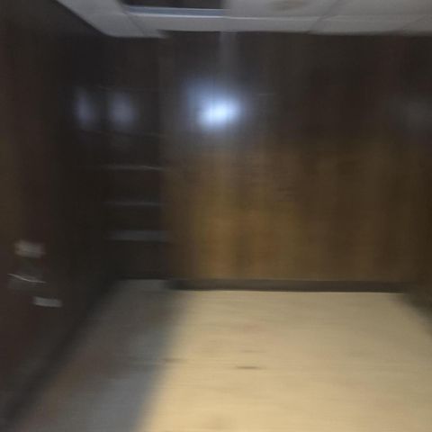 4646 Chicory ROAD, Mount Pleasant, WI 53403