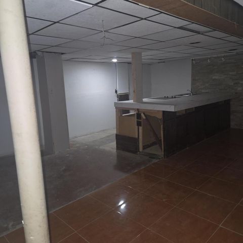 4646 Chicory ROAD, Mount Pleasant, WI 53403