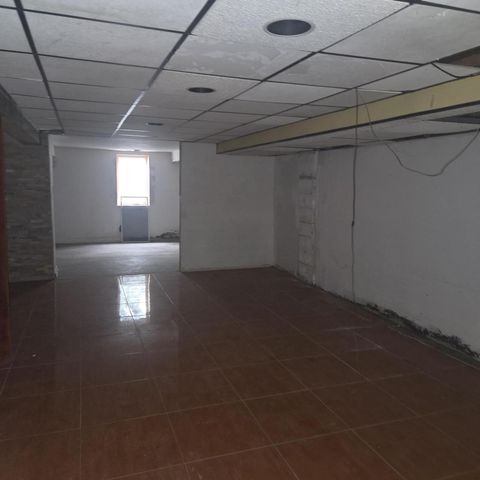 4646 Chicory ROAD, Mount Pleasant, WI 53403