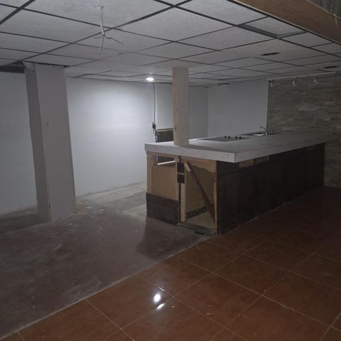 4646 Chicory ROAD, Mount Pleasant, WI 53403