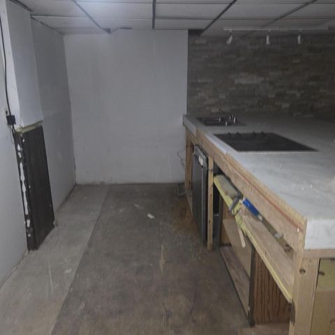 4646 Chicory ROAD, Mount Pleasant, WI 53403