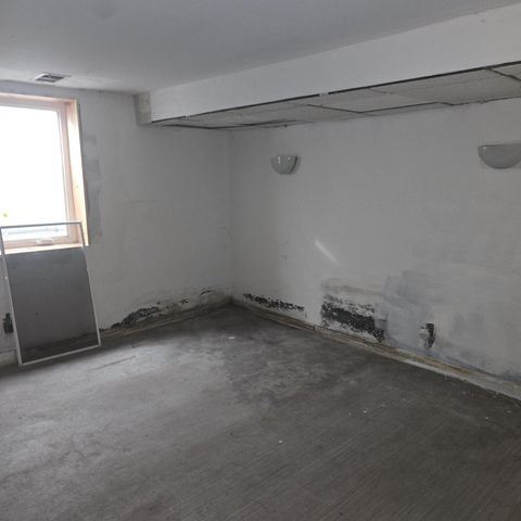 4646 Chicory ROAD, Mount Pleasant, WI 53403