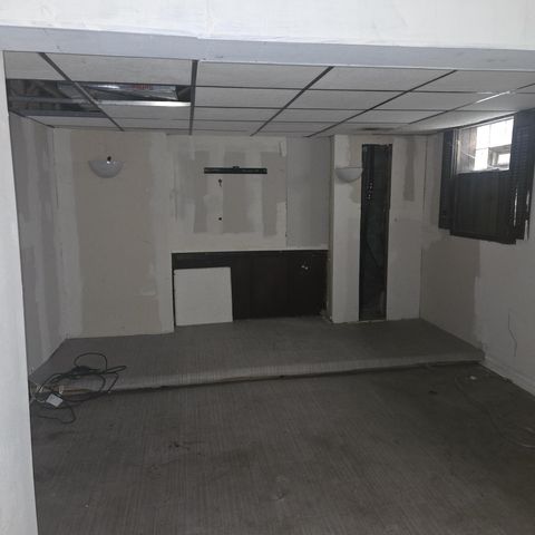 4646 Chicory ROAD, Mount Pleasant, WI 53403