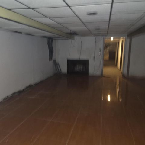 4646 Chicory ROAD, Mount Pleasant, WI 53403