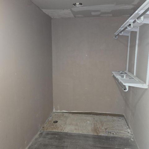 4646 Chicory ROAD, Mount Pleasant, WI 53403