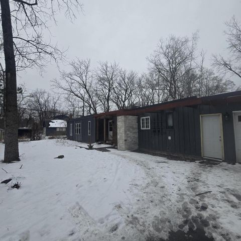 4646 Chicory ROAD, Mount Pleasant, WI 53403