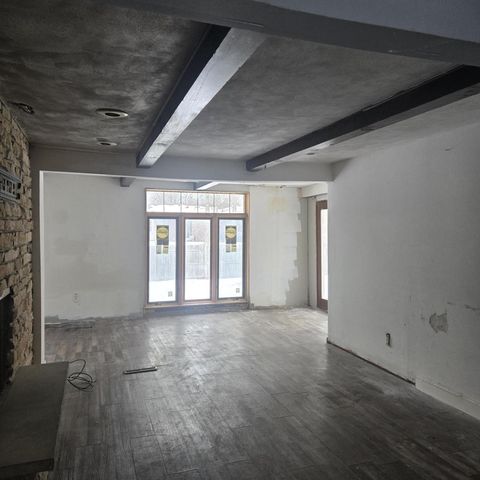 4646 Chicory ROAD, Mount Pleasant, WI 53403