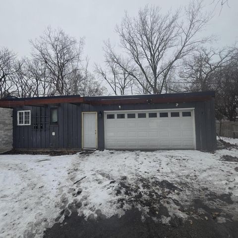 4646 Chicory ROAD, Mount Pleasant, WI 53403