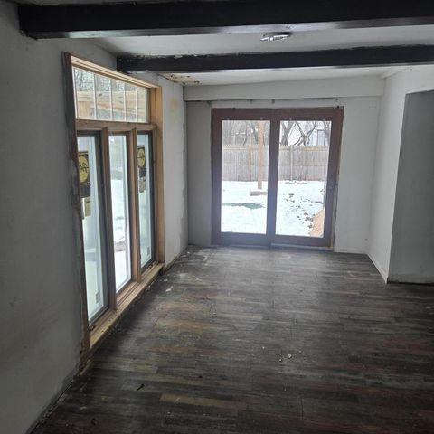 4646 Chicory ROAD, Mount Pleasant, WI 53403