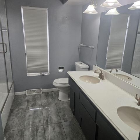 4646 Chicory ROAD, Mount Pleasant, WI 53403