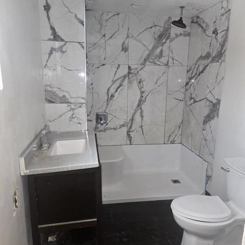 4646 Chicory ROAD, Mount Pleasant, WI 53403