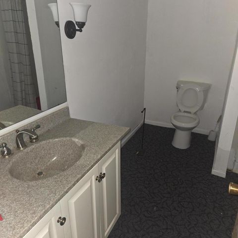 4646 Chicory ROAD, Mount Pleasant, WI 53403