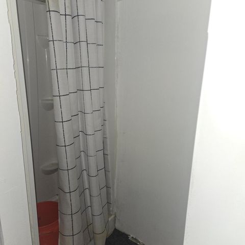 4646 Chicory ROAD, Mount Pleasant, WI 53403