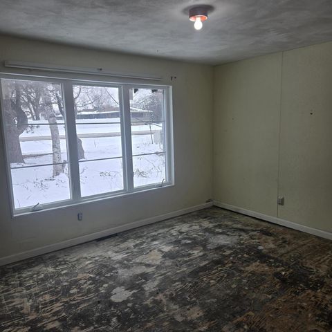 4646 Chicory ROAD, Mount Pleasant, WI 53403