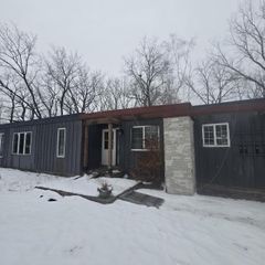 4646 Chicory ROAD, Mount Pleasant, WI 53403