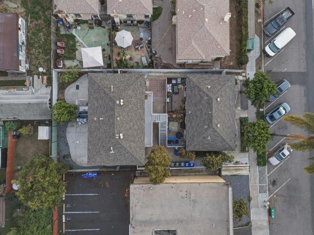 215 20th St, San Diego, CA 92102