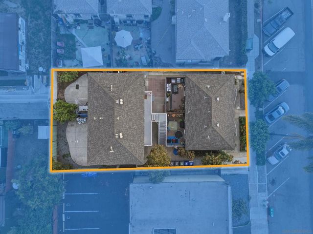215 20th St, San Diego, CA 92102