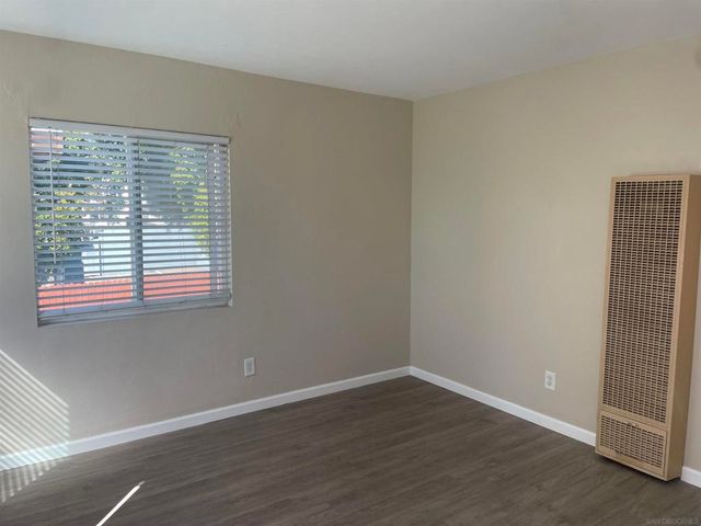 215 20th St, San Diego, CA 92102
