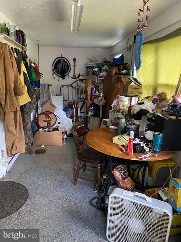 10400 ENFIELD RD, Felton, PA 17322