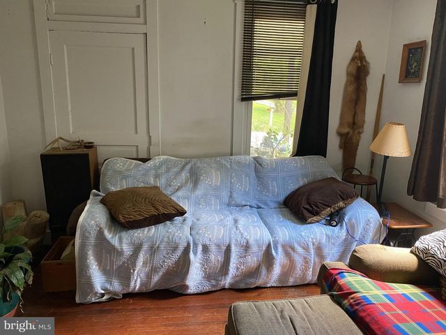 10400 ENFIELD RD, Felton, PA 17322