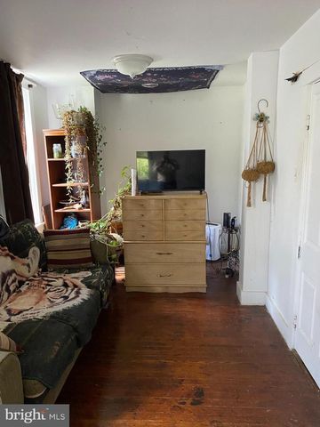 10400 ENFIELD RD, Felton, PA 17322