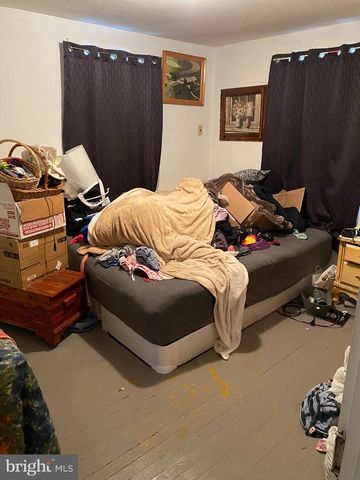 10400 ENFIELD RD, Felton, PA 17322