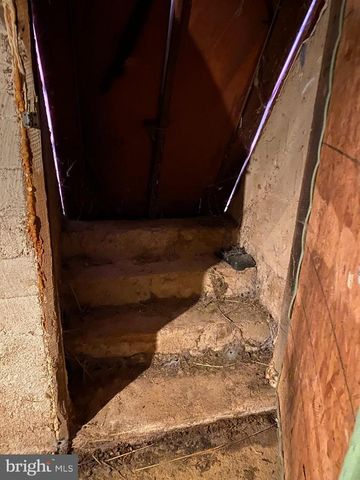 10400 ENFIELD RD, Felton, PA 17322