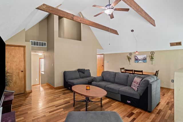 27 N Winkley Shoals Cove, Heber Springs, AR 72543