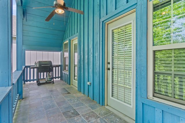 27 N Winkley Shoals Cove, Heber Springs, AR 72543